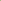 682d975202210a9b13172f26291b311a