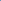 b6bbab9f4db5fe6208e65c387b710cd9