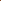 35ff5f3c19f6a7ae8abb386c8a18feae