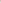 ca6f17d9b38bfa2f415dcec94b6aaef8