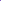 f8815c0bccab8aeabfd3a578a0829de2
