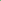 d26403f57947ae74d75c832b5636b84c