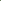 7bbdf3bba54c33400ce8d189cc26454f