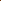 50a1abbb067b32419e8d7fb44d95f5c2