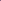 731afcf82060d7492376dbf4179e8d00