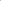 df2f042d2be65f2a156c0841a821c6db