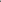 CJQB1360434-1