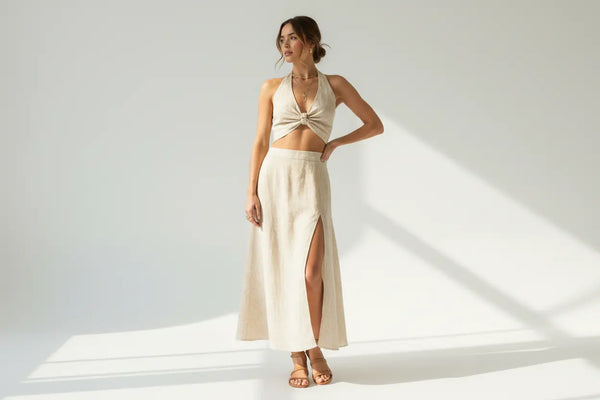 Tops & Sets